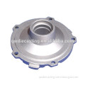 casting part for sewing machine accessory